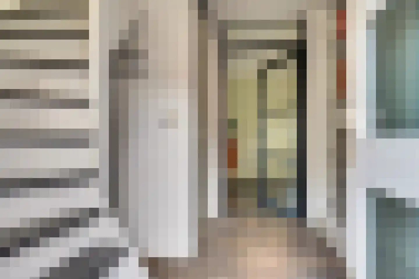 De Houtlandessloot 5 Obdam thumbnail 7