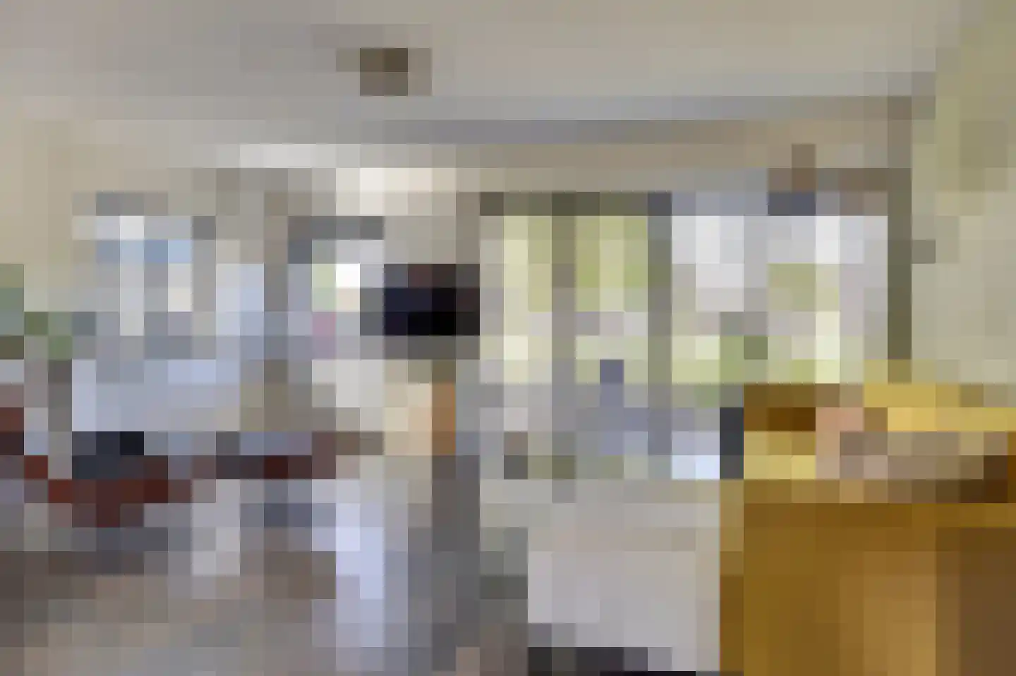 De Houtlandessloot 5 Obdam thumbnail 9