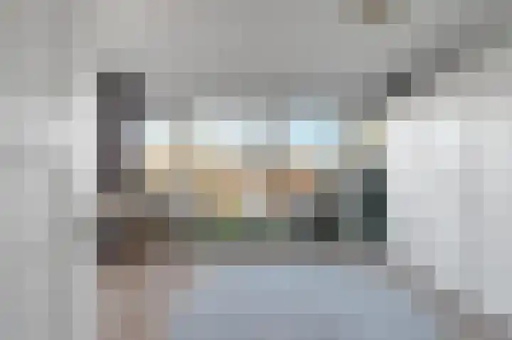 De Houtmanstraat 107 Arnhem thumbnail 30