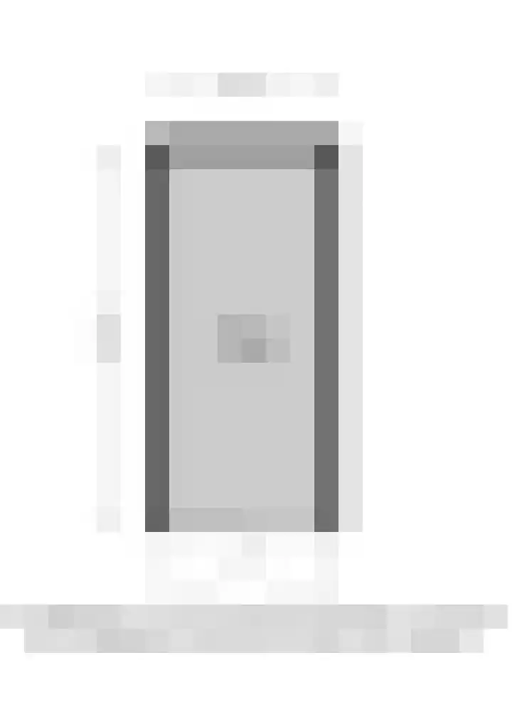 De Houtmanstraat 107 Arnhem thumbnail 40
