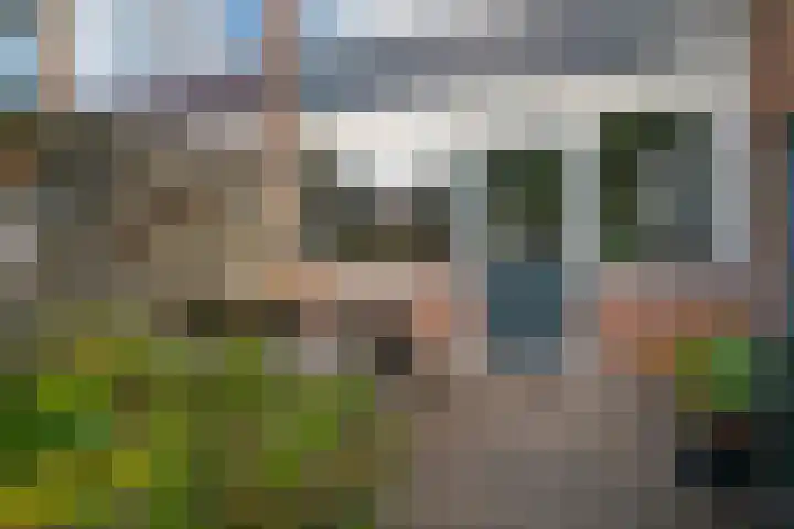 De Houtmanstraat 113 Arnhem thumbnail 16