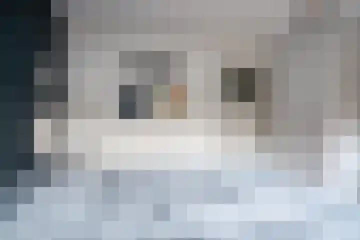 De Houtmanstraat 113 Arnhem thumbnail 33