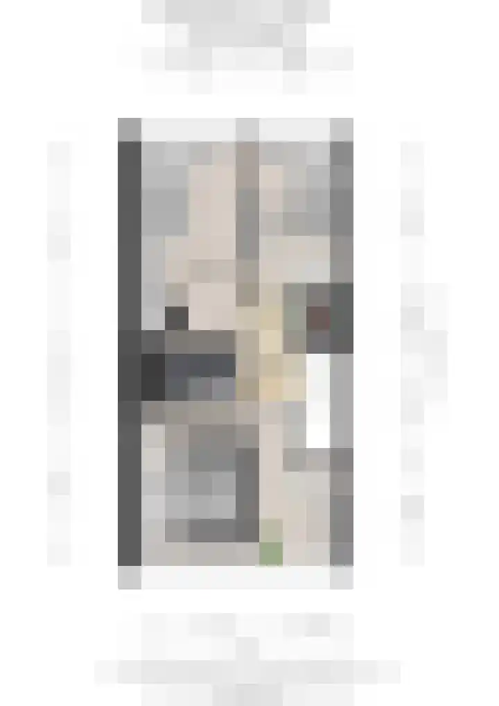 De Houtmanstraat 113 Arnhem thumbnail 48