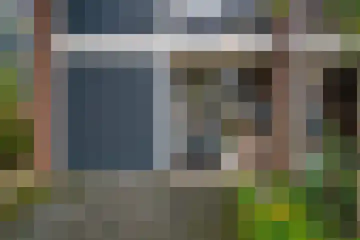 De Houtmanstraat 113 Arnhem thumbnail 7
