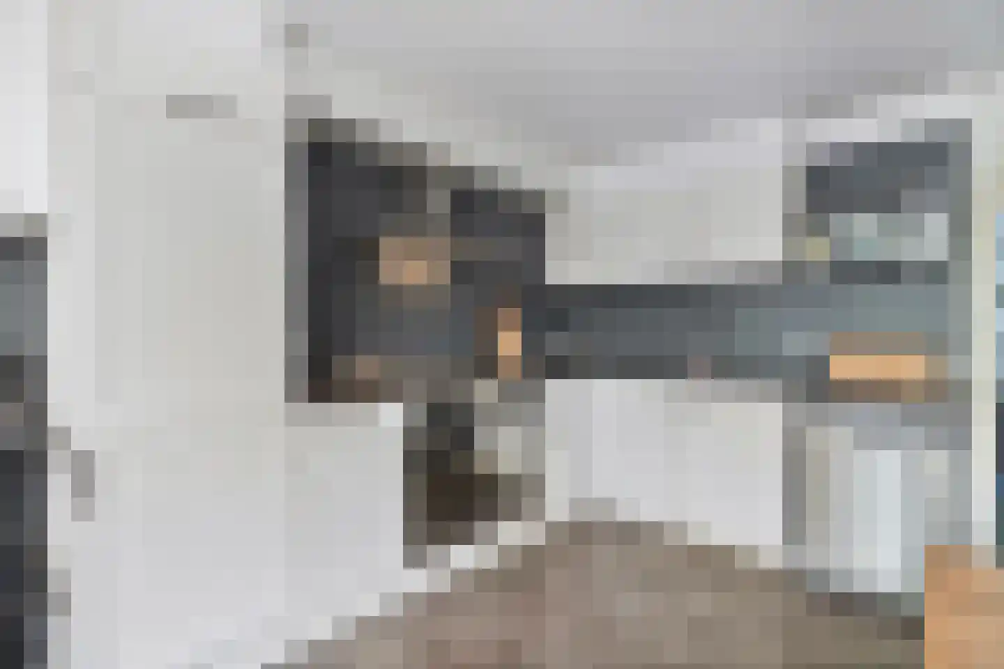 De Houtmanstraat 127 Arnhem thumbnail 11