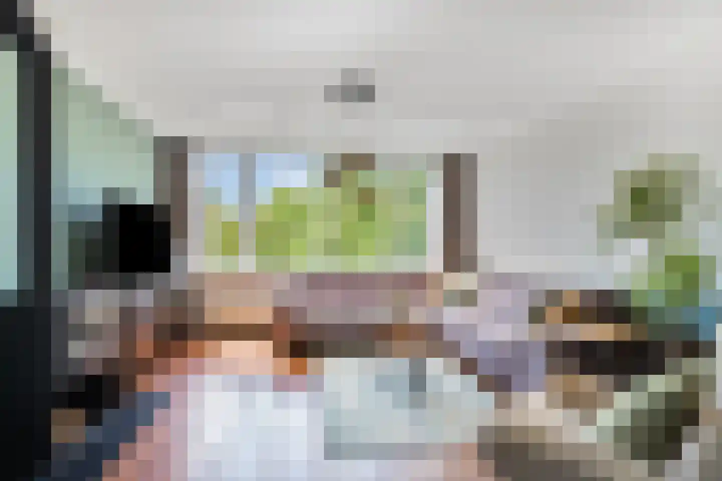 De Houtmanstraat 127 Arnhem thumbnail 13