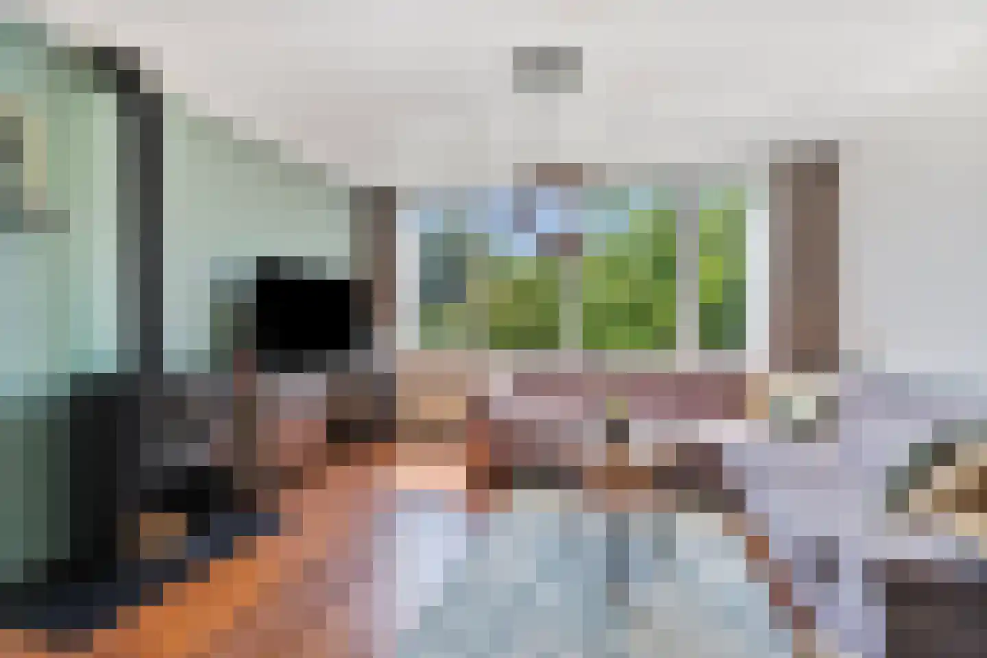 De Houtmanstraat 127 Arnhem thumbnail 14