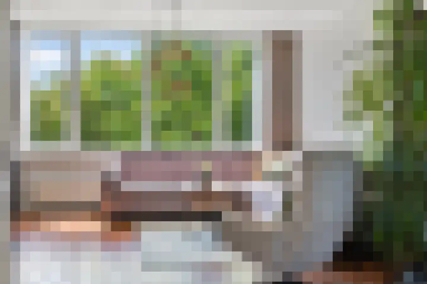 De Houtmanstraat 127 Arnhem thumbnail 15