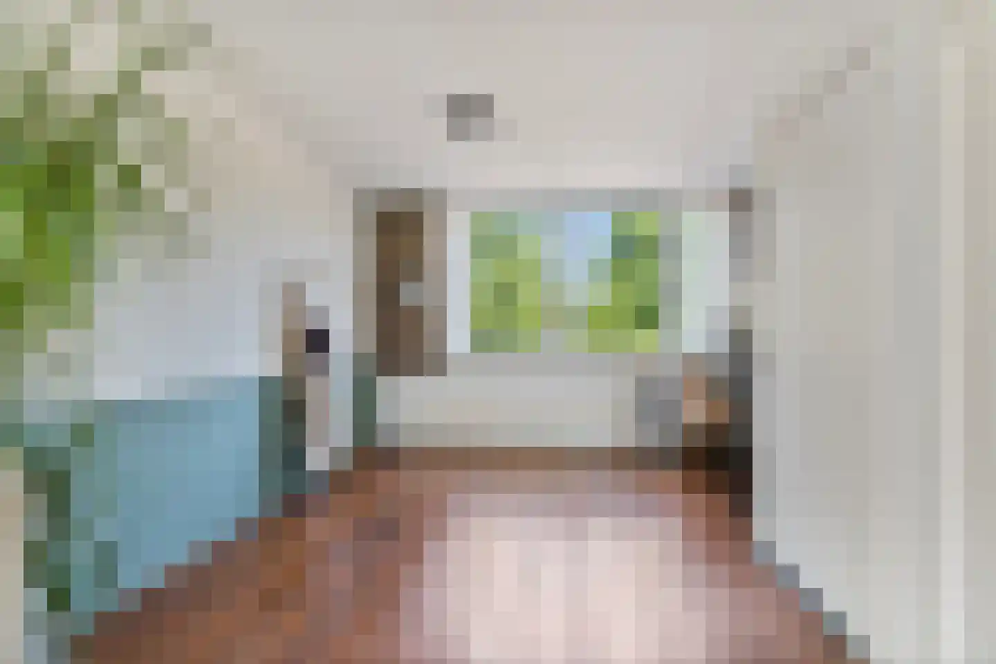 De Houtmanstraat 127 Arnhem thumbnail 17