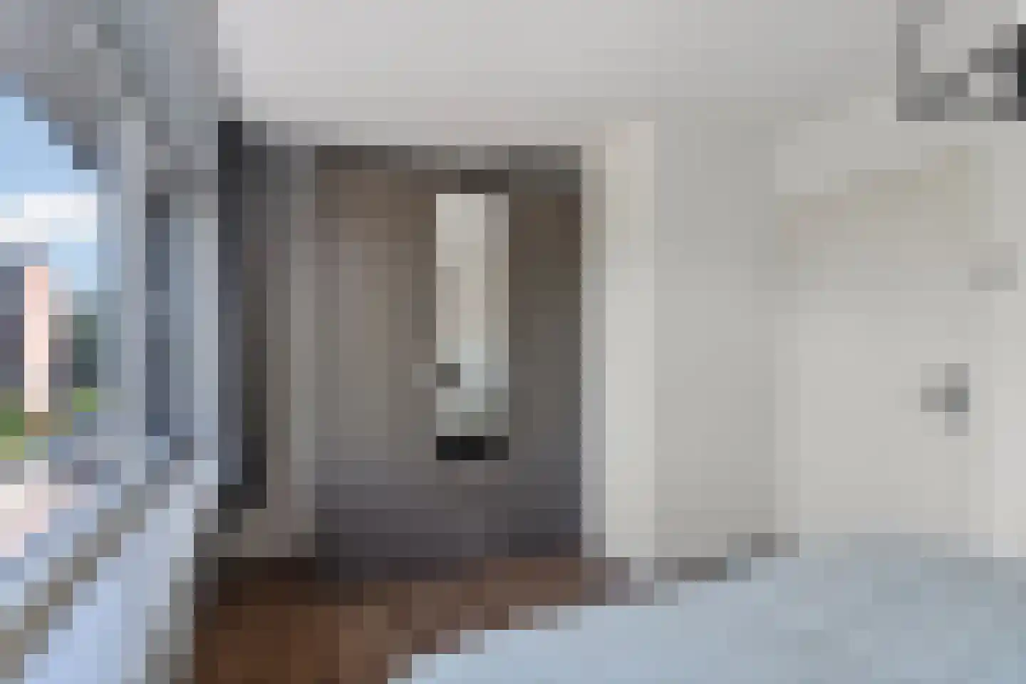 De Houtmanstraat 127 Arnhem thumbnail 21