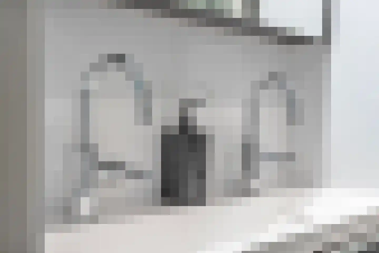 De Houtmanstraat 127 Arnhem thumbnail 28