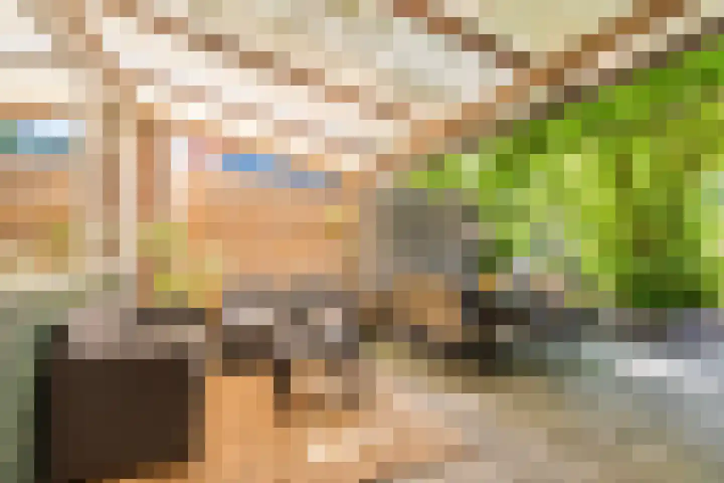 De Houtmanstraat 127 Arnhem thumbnail 29