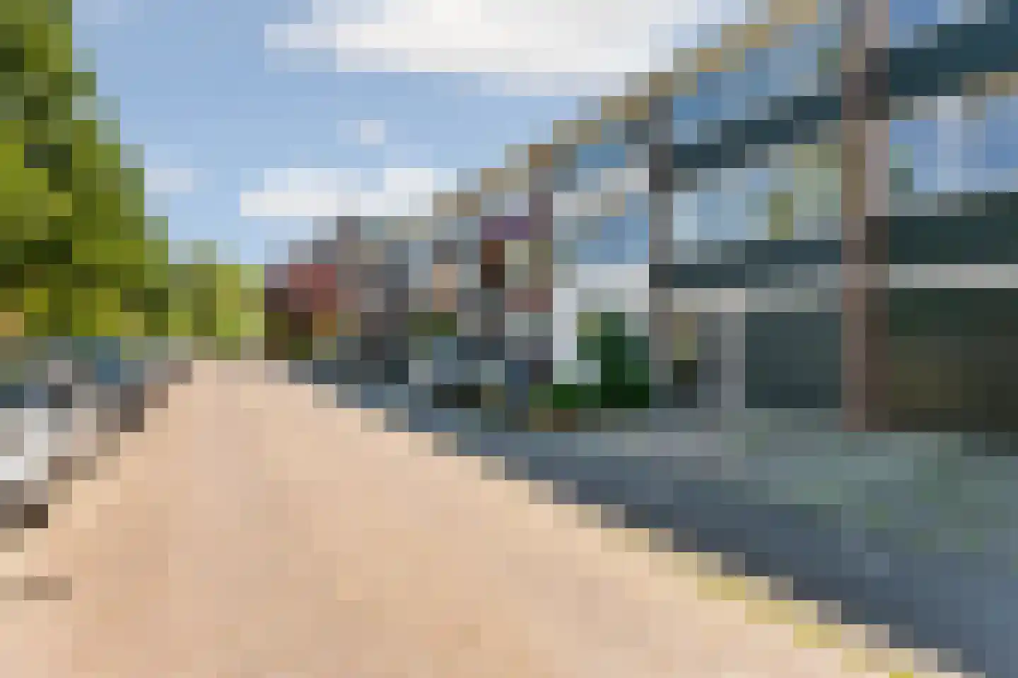 De Houtmanstraat 127 Arnhem thumbnail 34