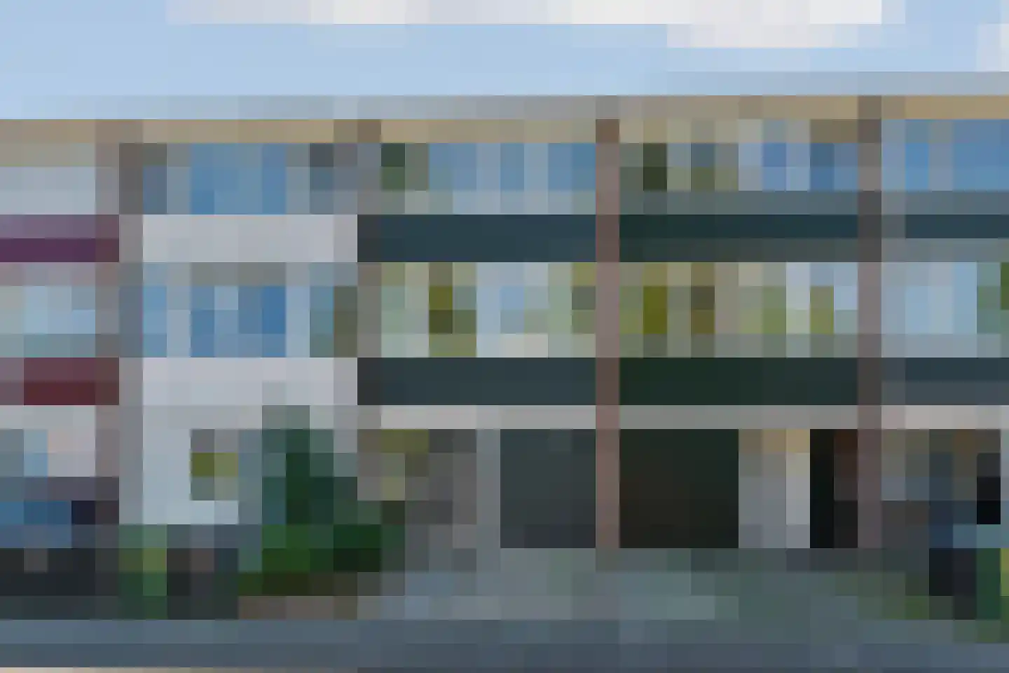 De Houtmanstraat 127 Arnhem thumbnail 4