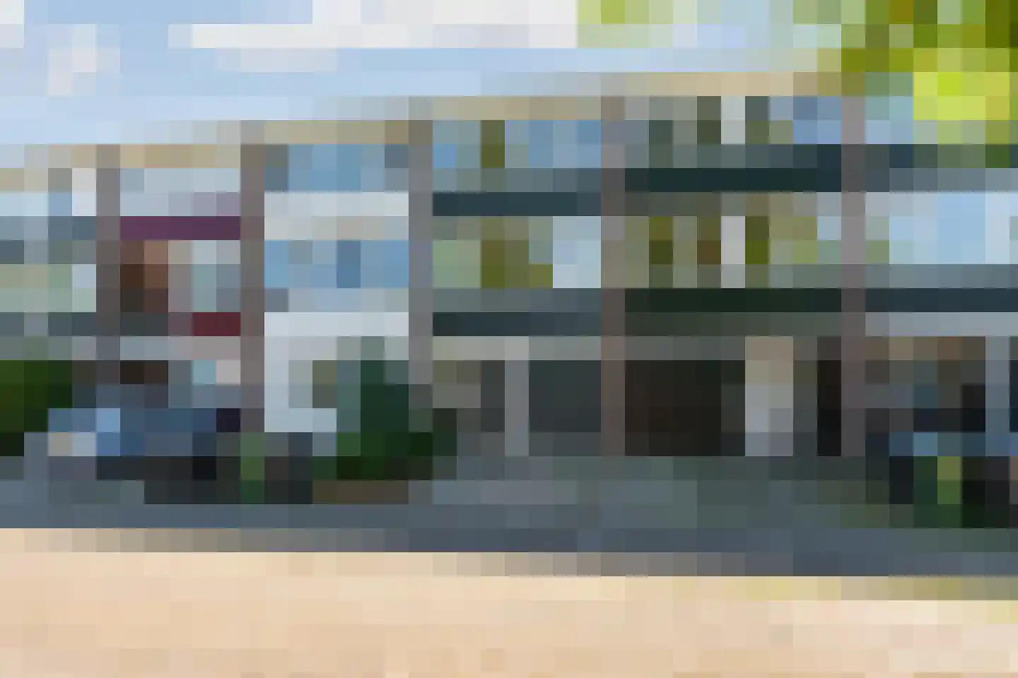 De Houtmanstraat 127 Arnhem thumbnail 5