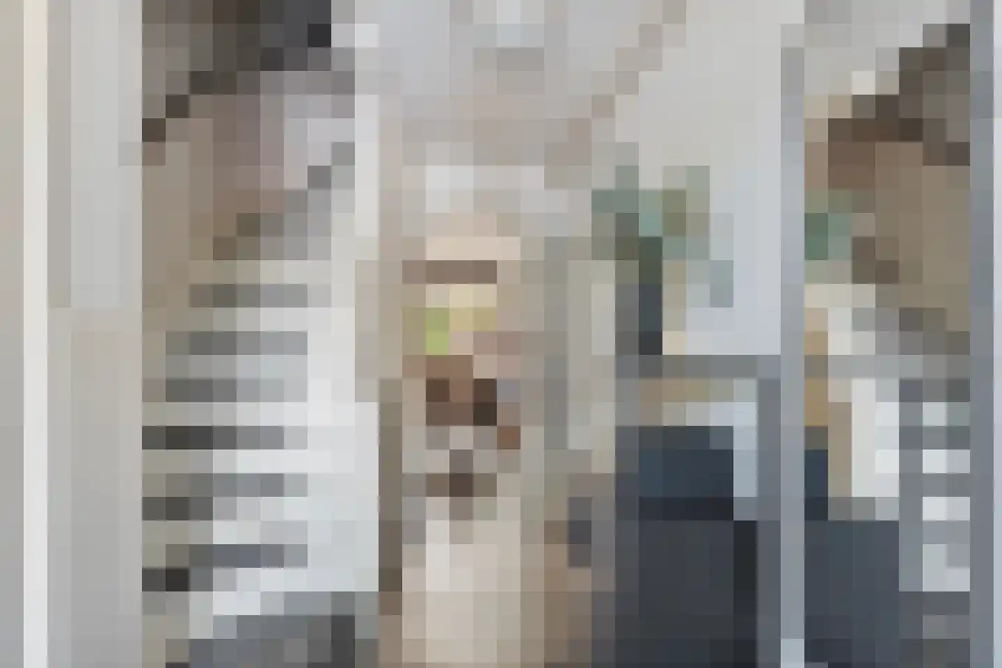 De Houtmanstraat 127 Arnhem thumbnail 6