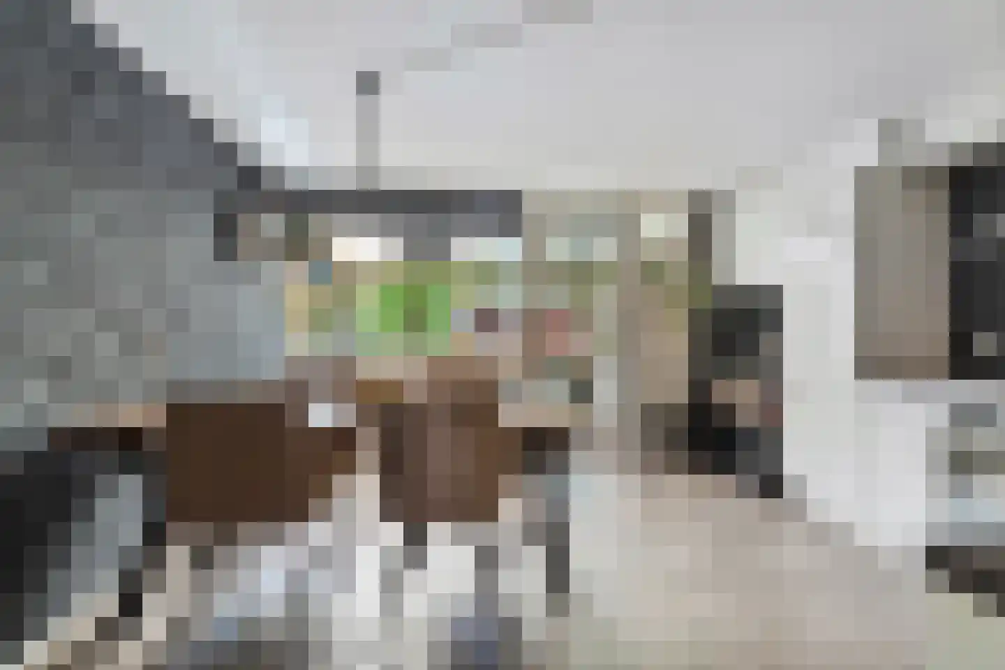 De Houtmanstraat 127 Arnhem thumbnail 8