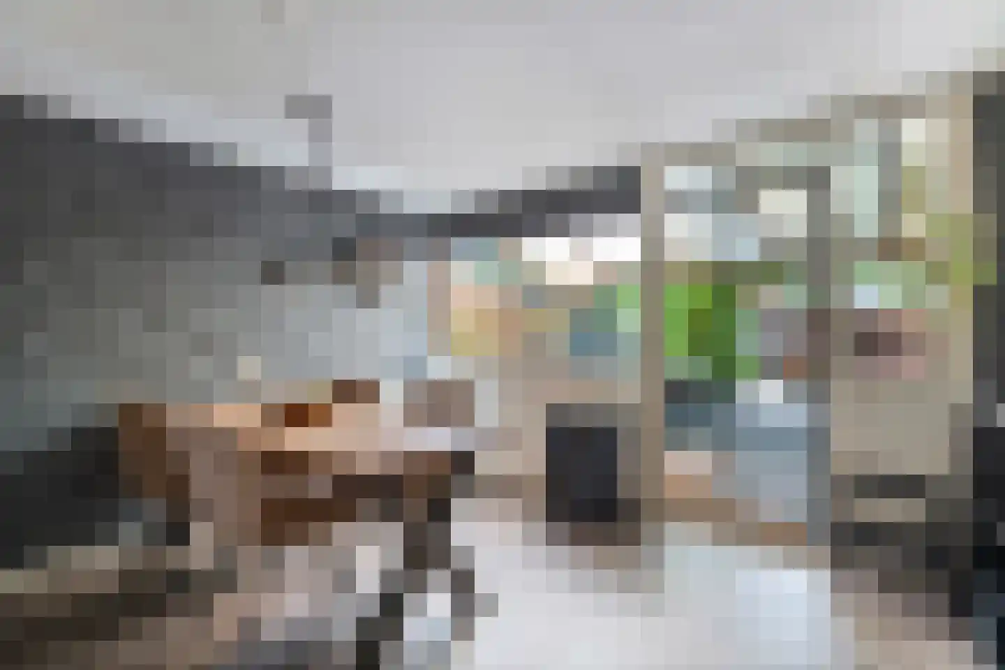 De Houtmanstraat 127 Arnhem thumbnail 9