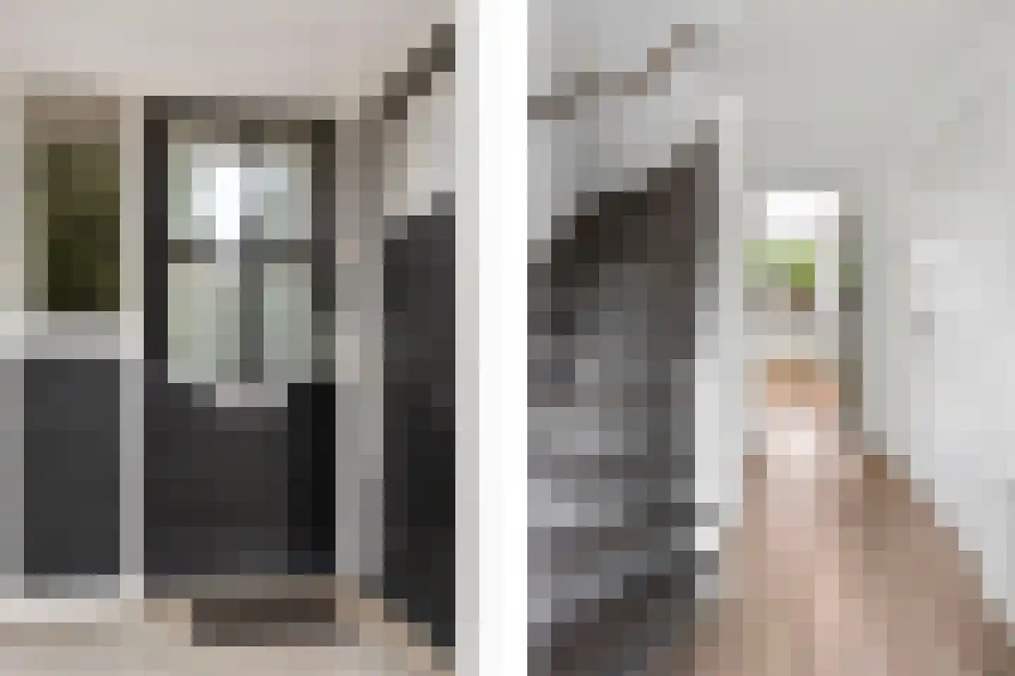 De Houtmanstraat 131 Arnhem thumbnail 12
