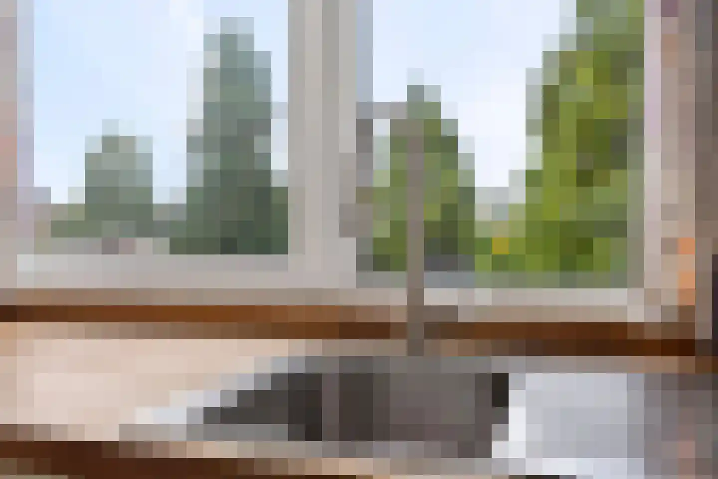 De Houtmanstraat 131 Arnhem thumbnail 16
