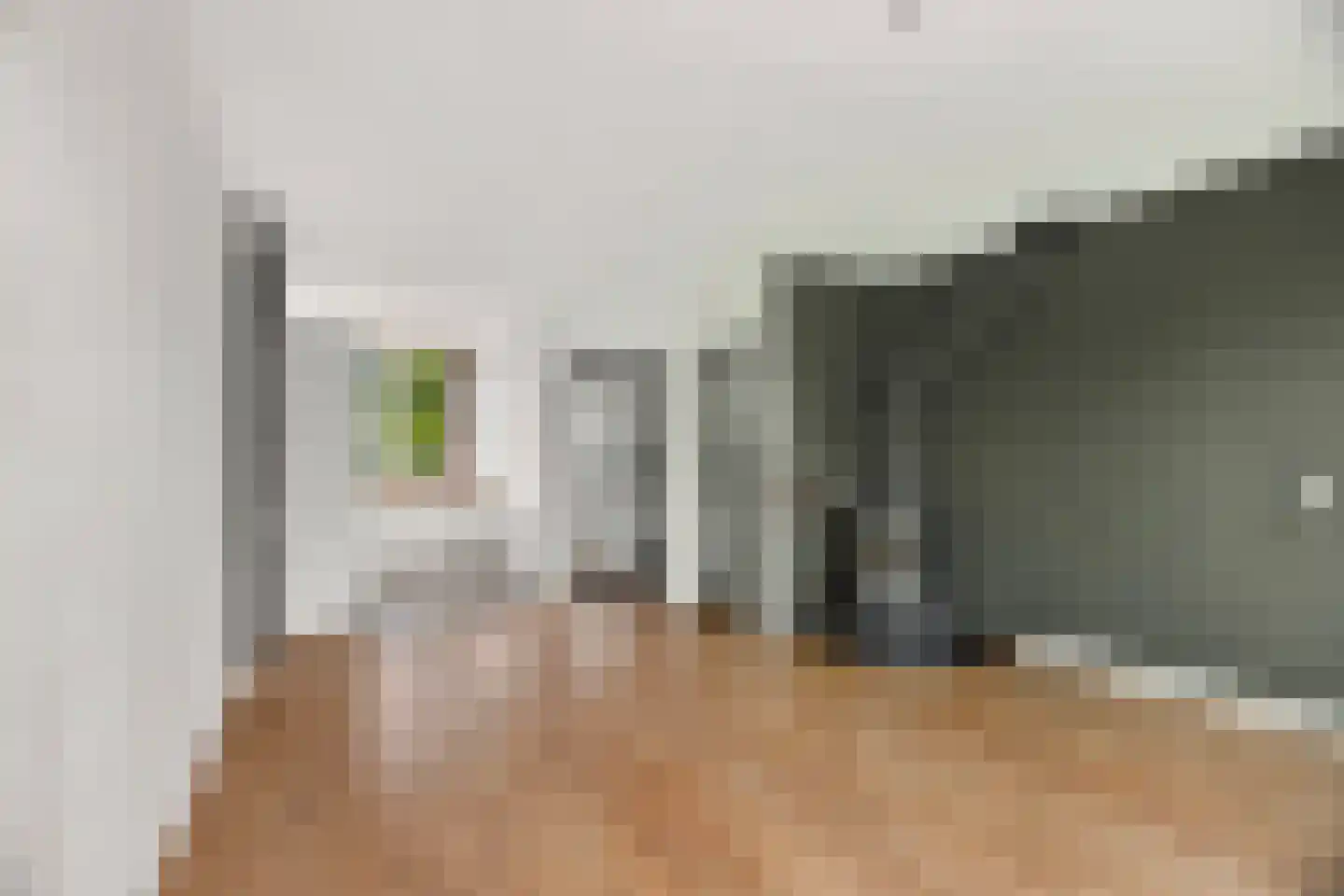 De Houtmanstraat 131 Arnhem thumbnail 19