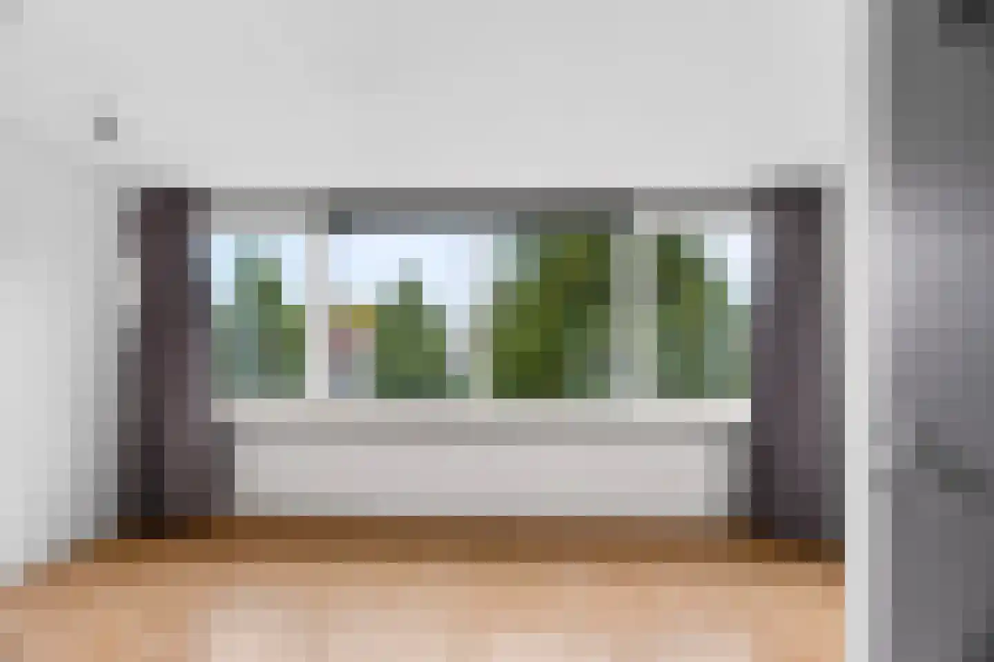 De Houtmanstraat 131 Arnhem thumbnail 20