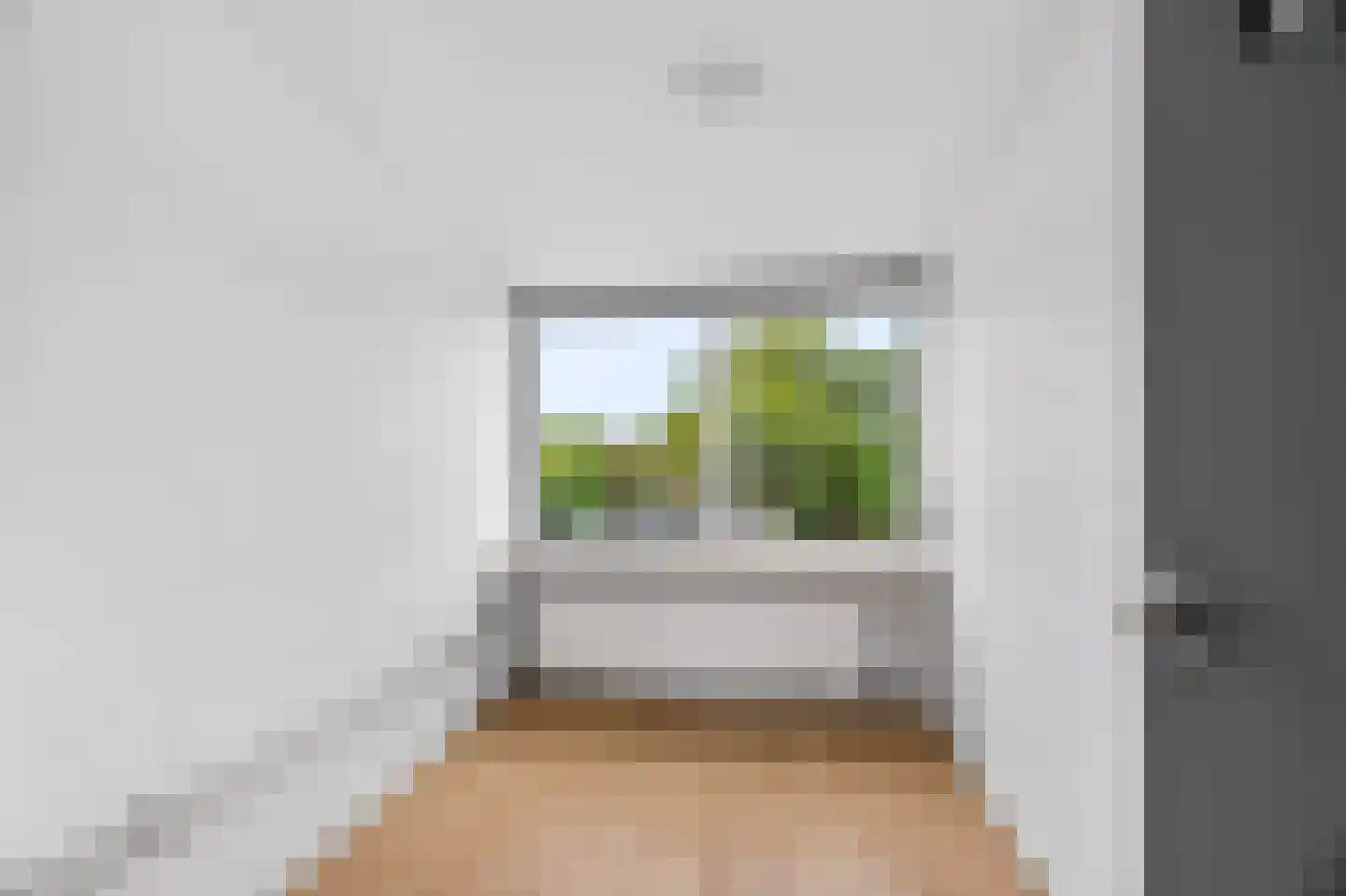 De Houtmanstraat 131 Arnhem thumbnail 24