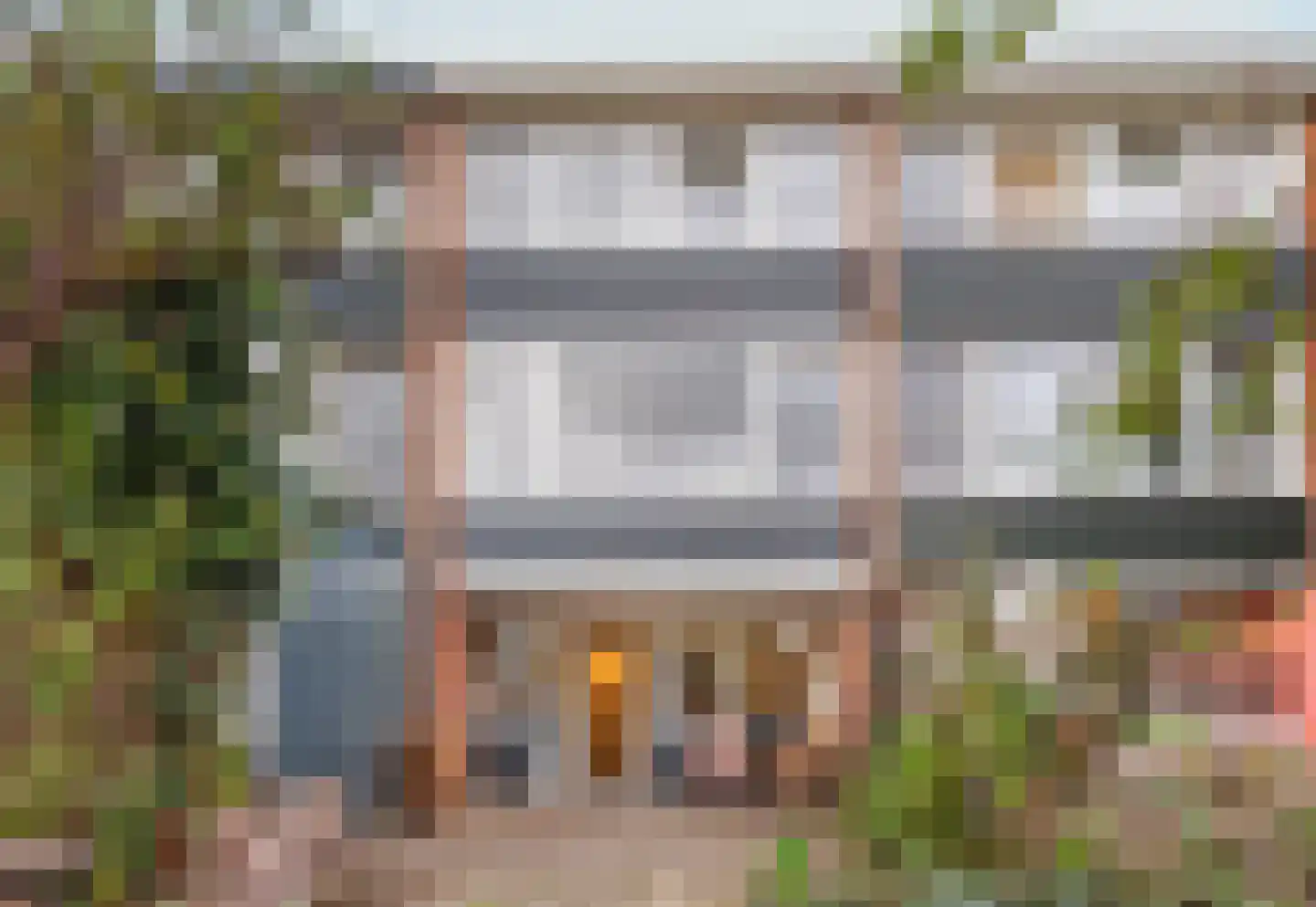 De Houtmanstraat 131 Arnhem thumbnail 28