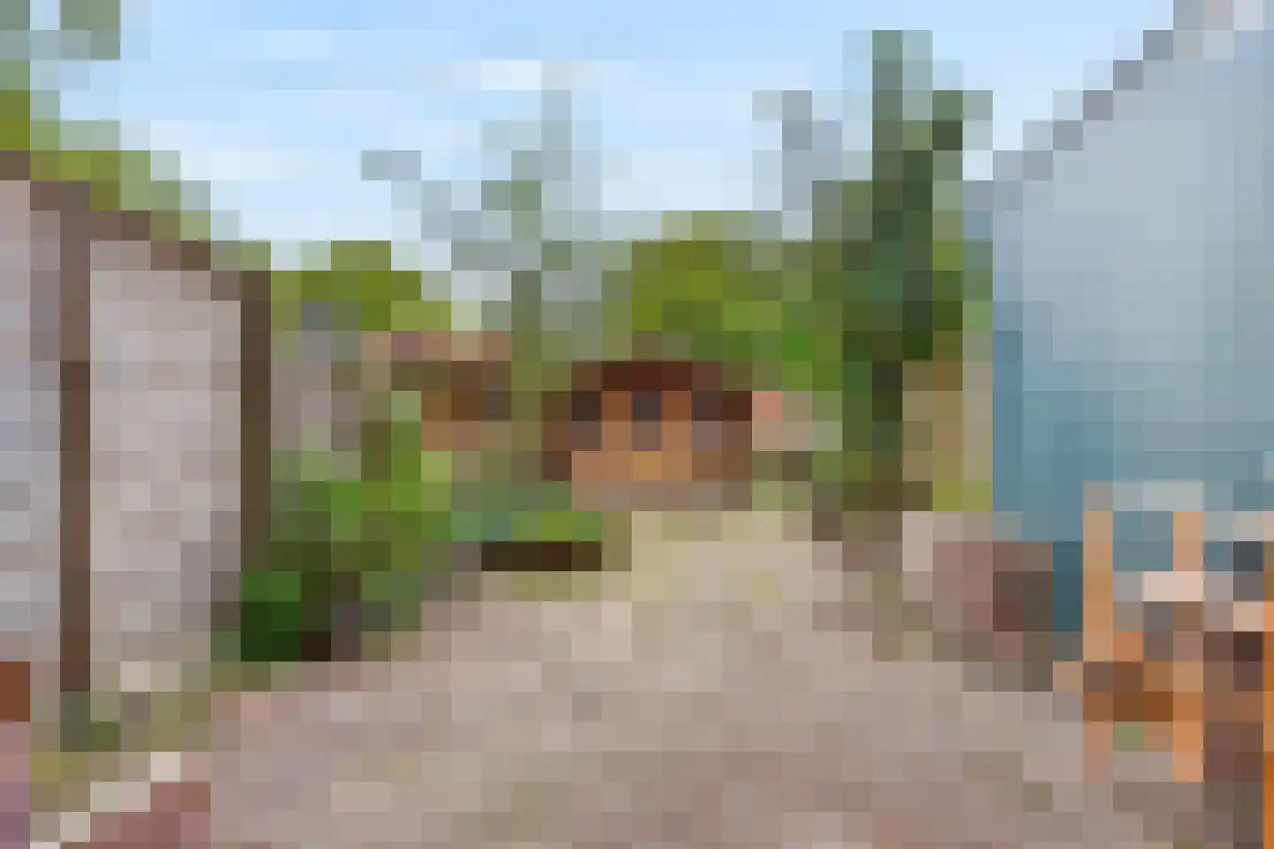 De Houtmanstraat 131 Arnhem thumbnail 30