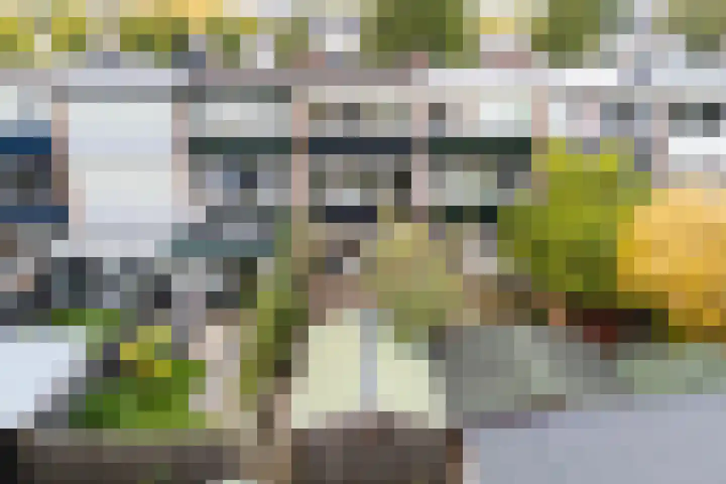 De Houtmanstraat 131 Arnhem thumbnail 33