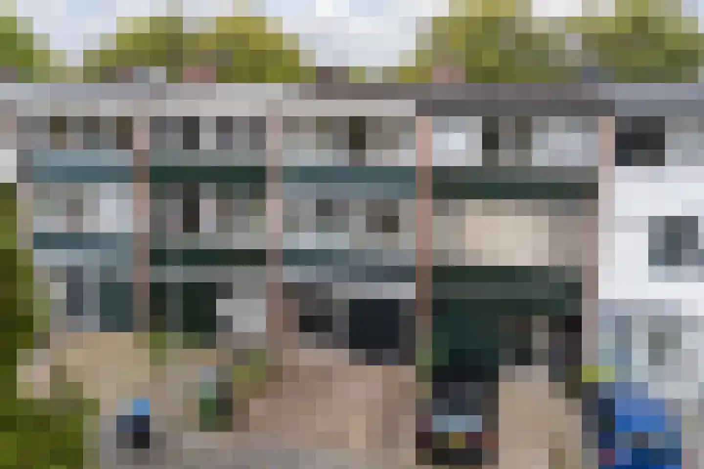 De Houtmanstraat 131 Arnhem thumbnail 34