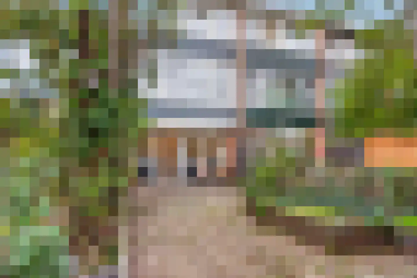 De Houtmanstraat 131 Arnhem thumbnail 4