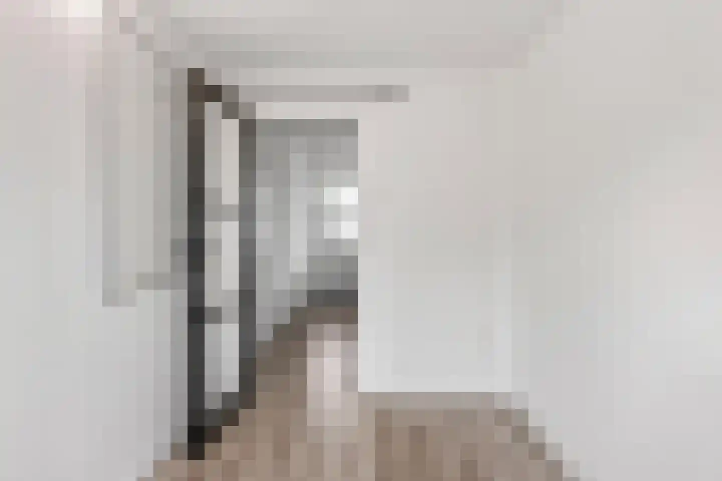 De Houtmanstraat 131 Arnhem thumbnail 5