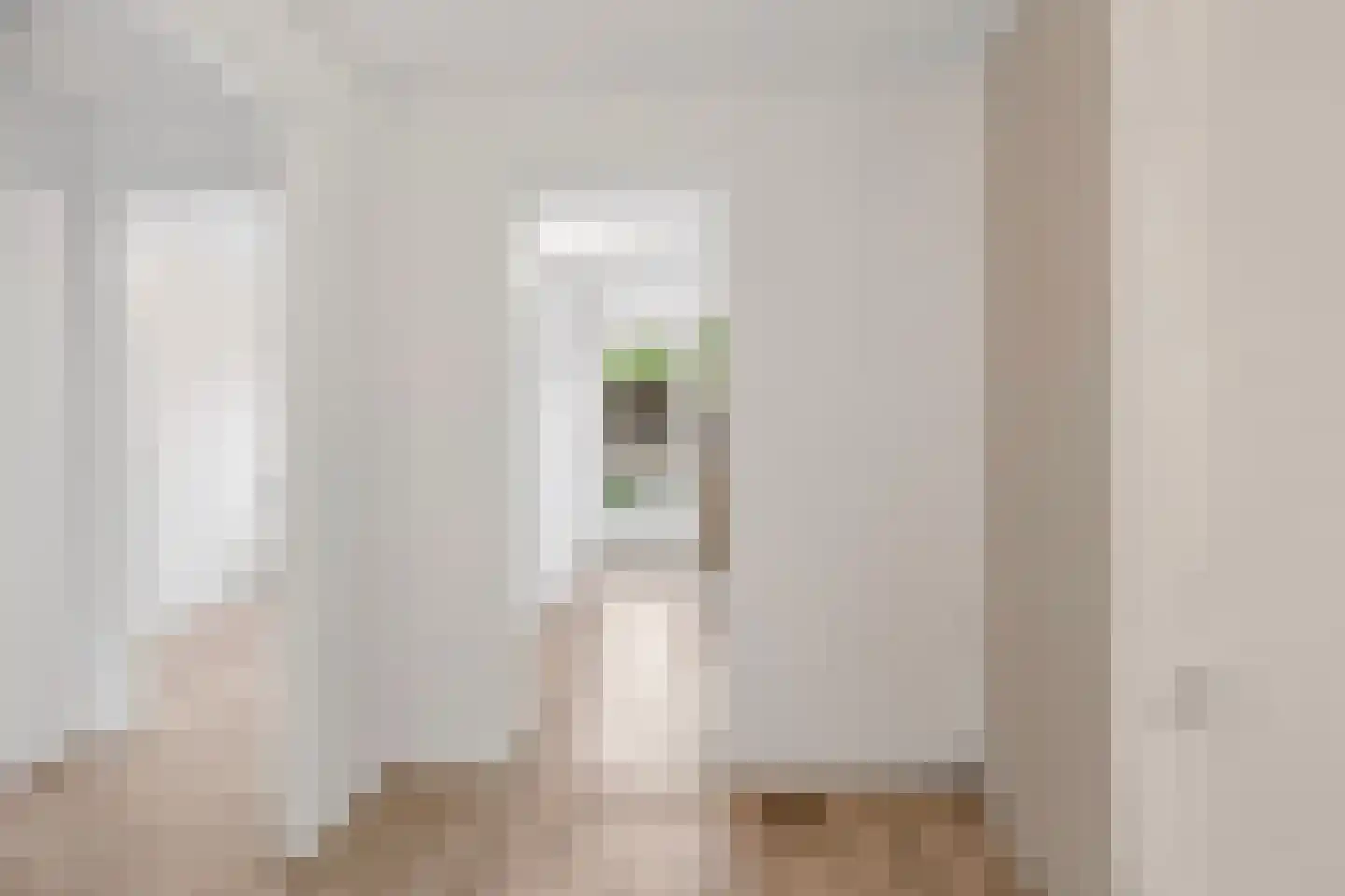 De Houtmanstraat 131 Arnhem thumbnail 7