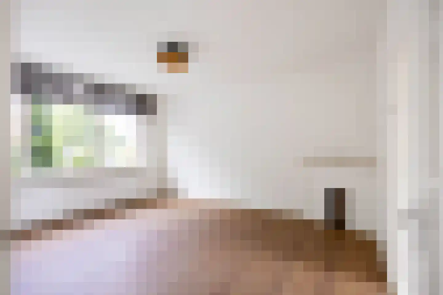 de Houtmanstraat 26 Hoogezand thumbnail 11