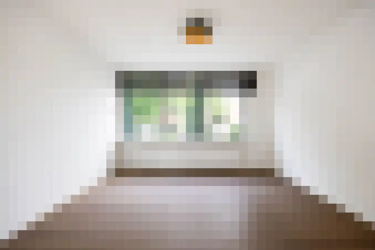 de Houtmanstraat 26 Hoogezand thumbnail 12