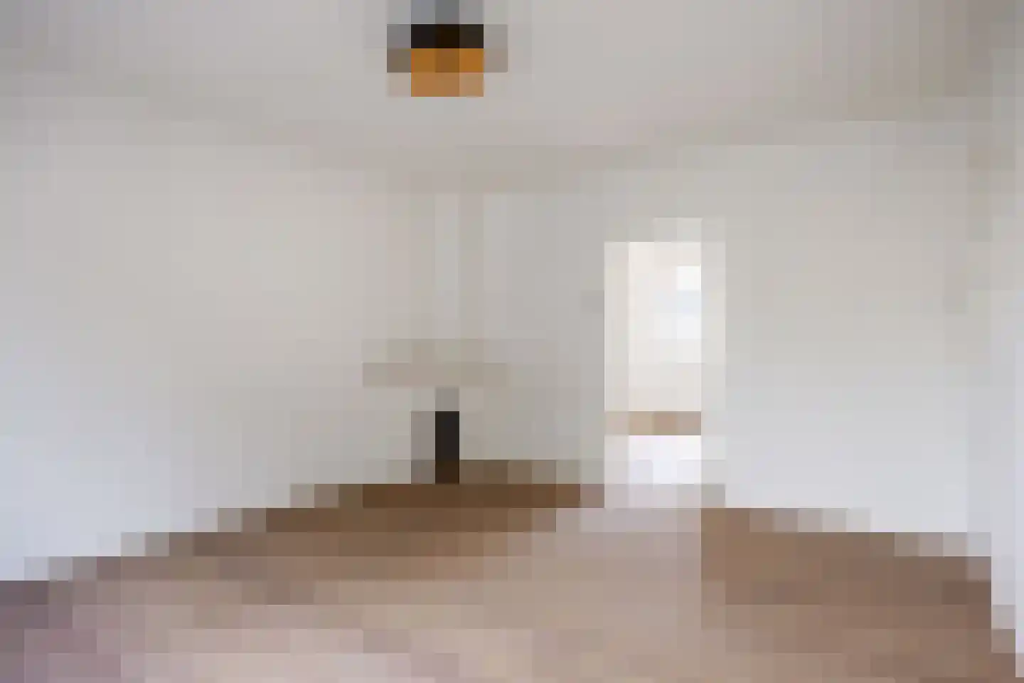 de Houtmanstraat 26 Hoogezand thumbnail 13