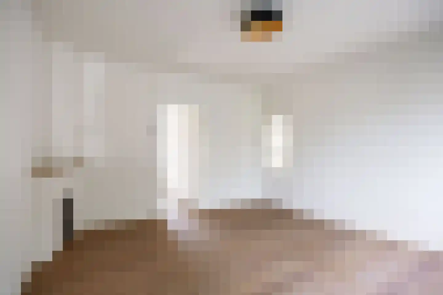 de Houtmanstraat 26 Hoogezand thumbnail 14