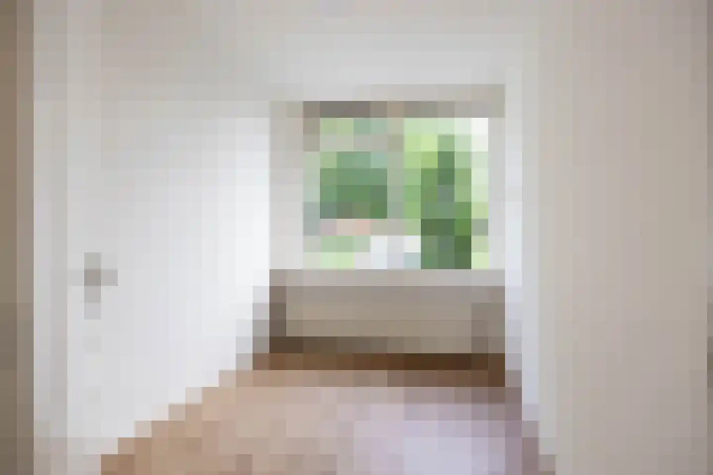 de Houtmanstraat 26 Hoogezand thumbnail 18