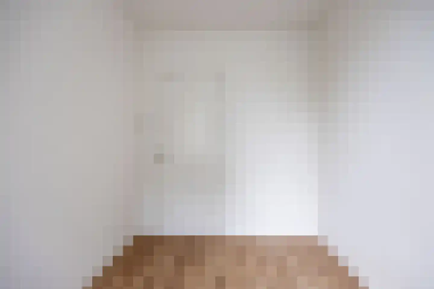 de Houtmanstraat 26 Hoogezand thumbnail 19