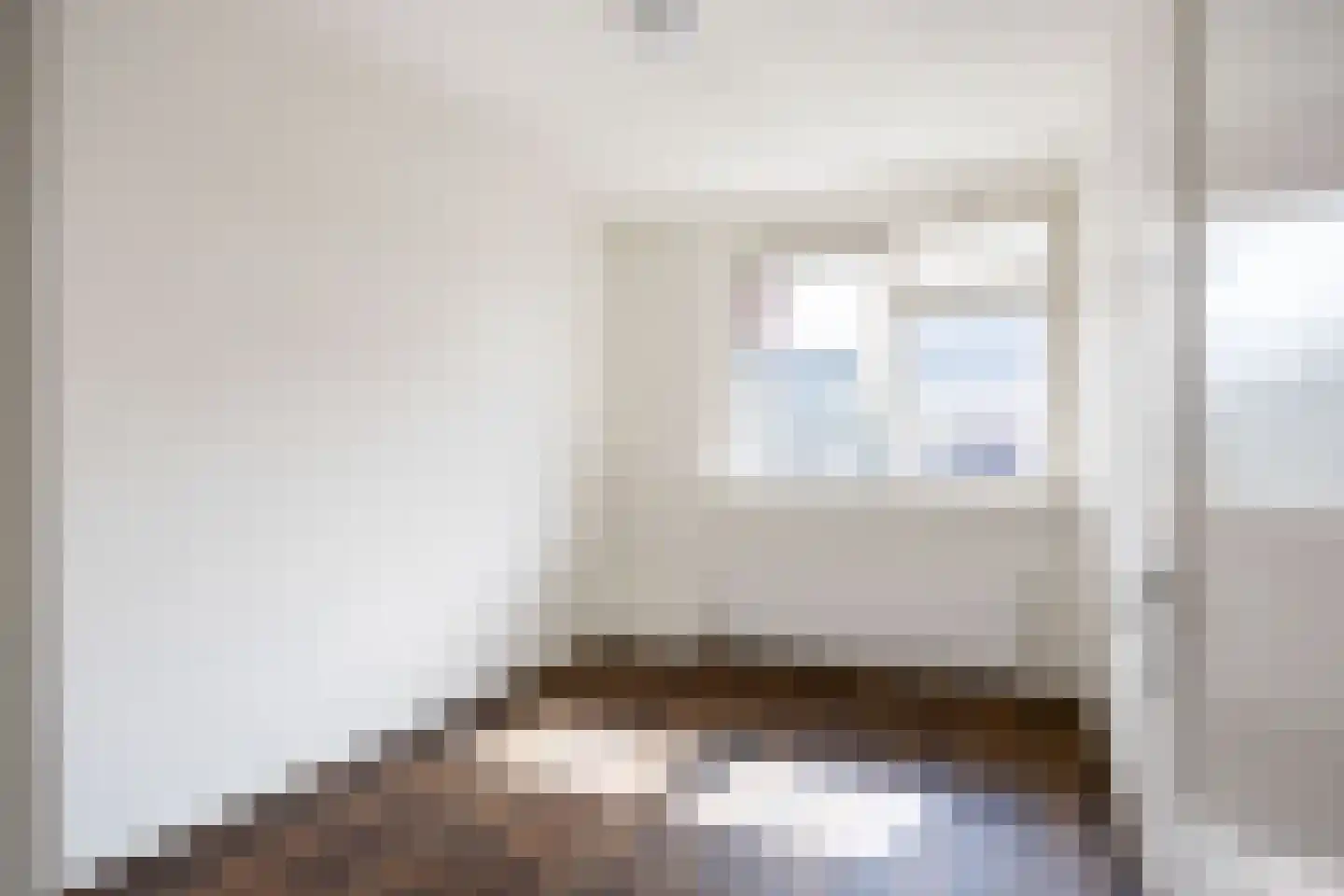 de Houtmanstraat 26 Hoogezand thumbnail 20
