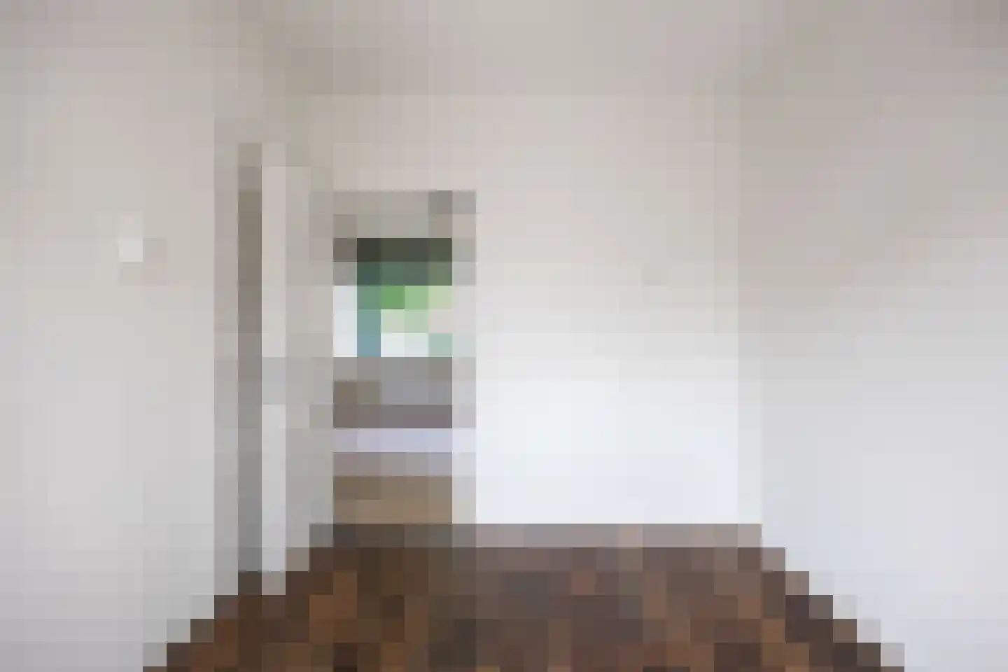 de Houtmanstraat 26 Hoogezand thumbnail 21