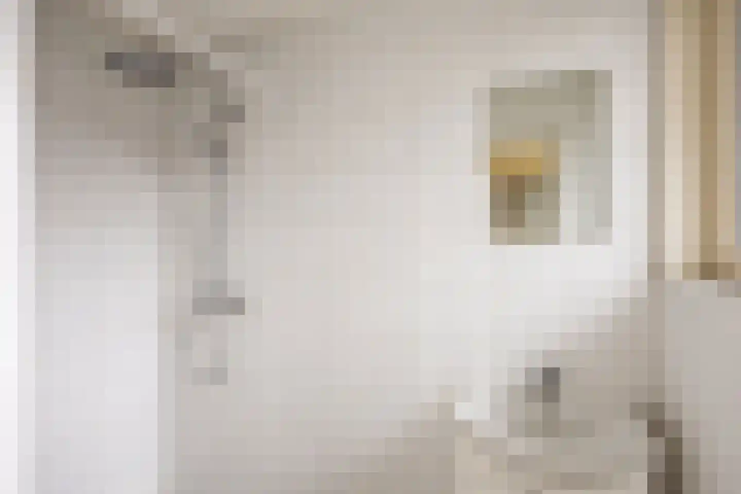 de Houtmanstraat 26 Hoogezand thumbnail 22
