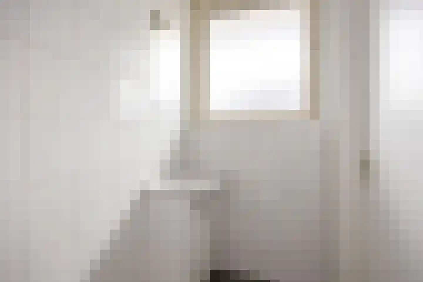 de Houtmanstraat 26 Hoogezand thumbnail 24