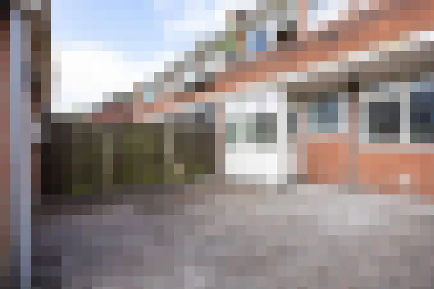 de Houtmanstraat 26 Hoogezand thumbnail 25
