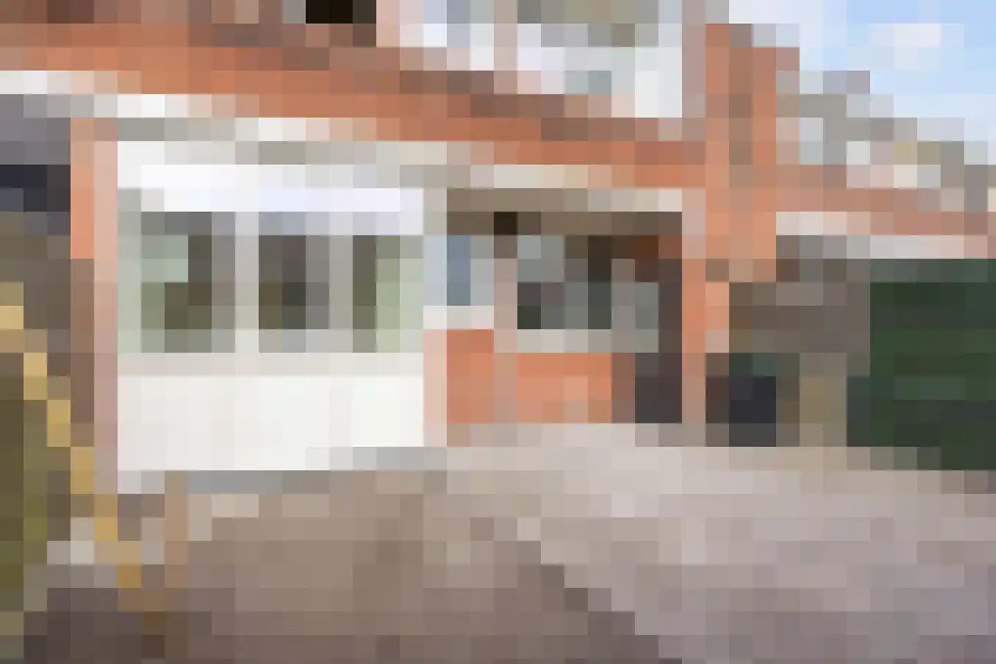 de Houtmanstraat 26 Hoogezand thumbnail 26