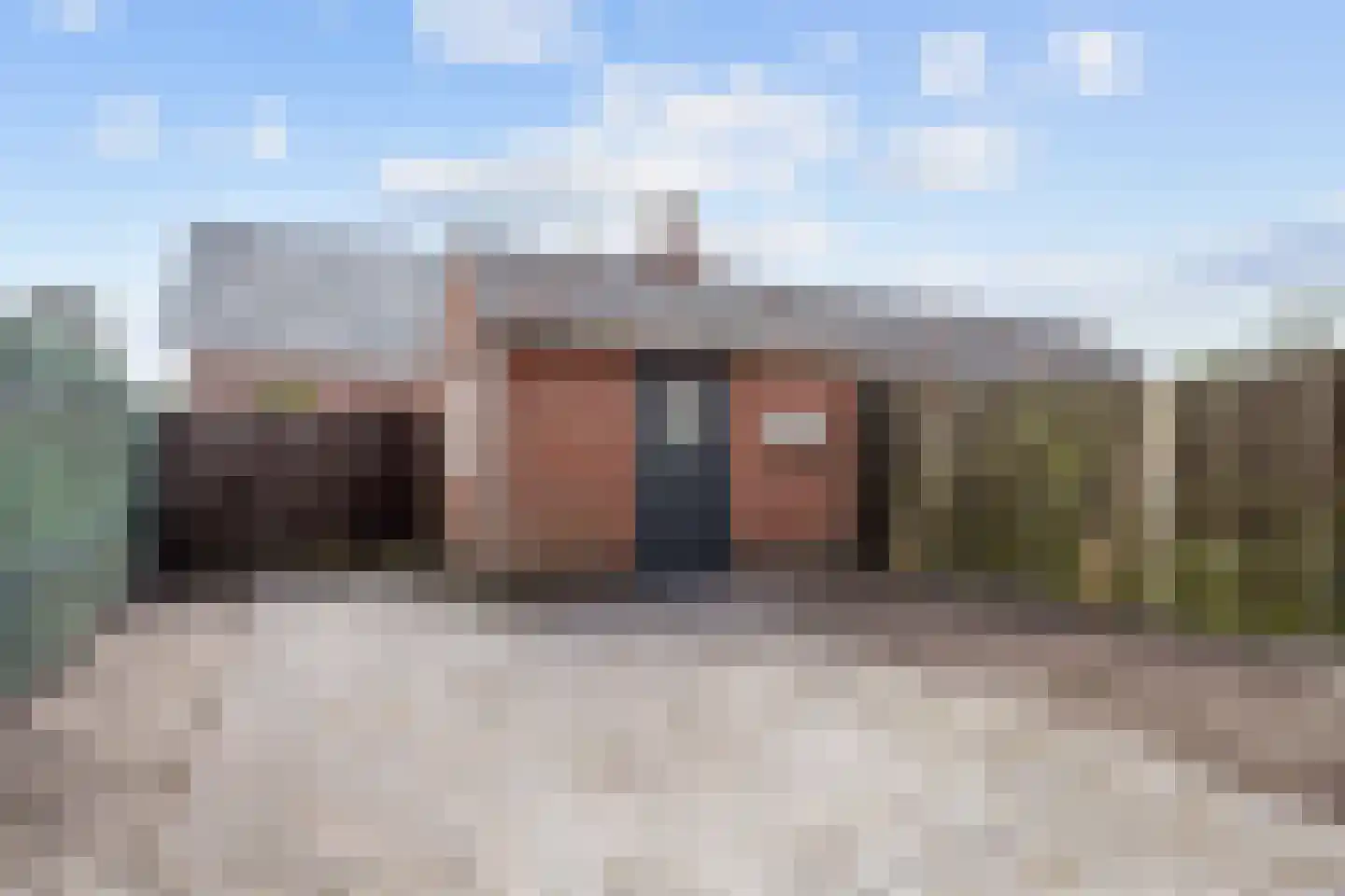 de Houtmanstraat 26 Hoogezand thumbnail 27