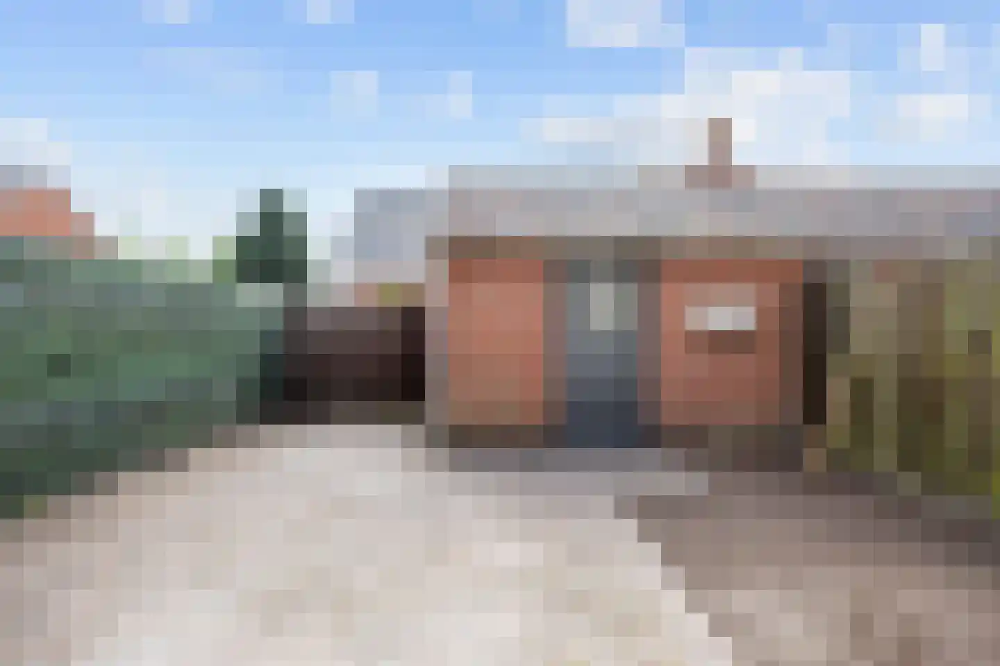 de Houtmanstraat 26 Hoogezand thumbnail 28
