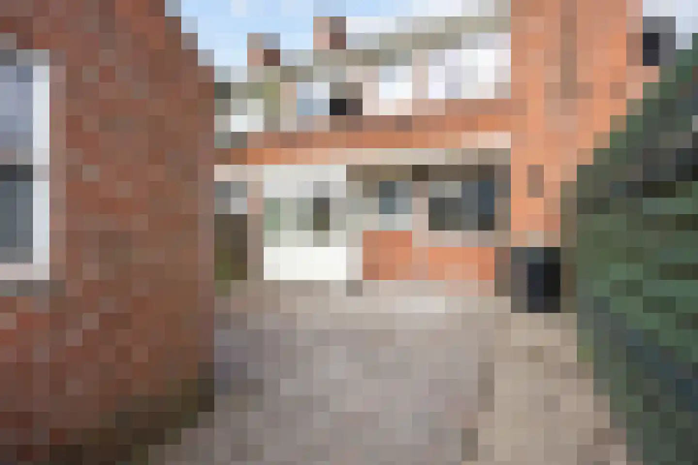 de Houtmanstraat 26 Hoogezand thumbnail 29