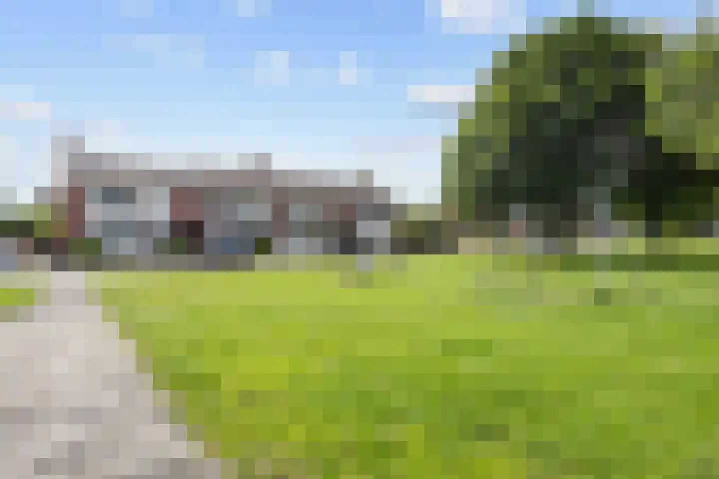 de Houtmanstraat 26 Hoogezand thumbnail 31